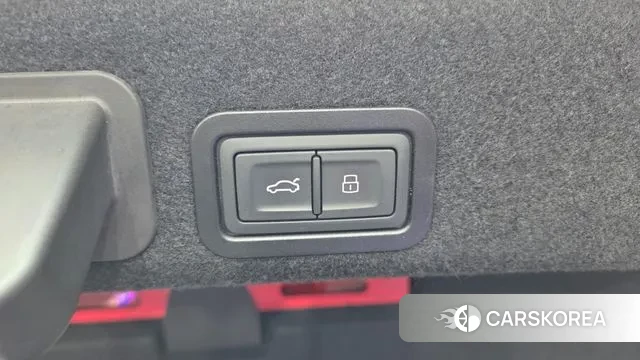 Audi New A6 2018 Белый из Кореи, фото 6