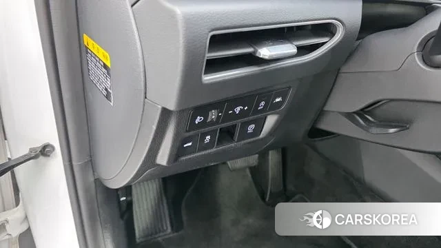 Hyundai Sonata (DN8) 2020 Белый из Кореи, фото 6