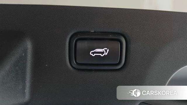 Kia EV6 2022 Белый из Кореи, фото 6