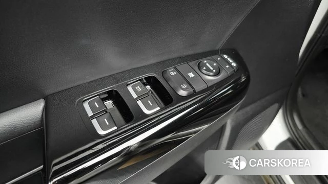 Kia Sportage The Bold 2019 Белый из Кореи, фото 6