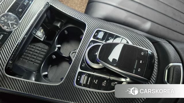 Mercedes-Benz E-Class W213 2019 Белый из Кореи, фото 6