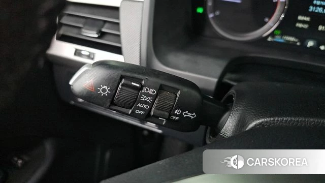 Ssangyong Rexton Sports 2018 Синий из Кореи, фото 6