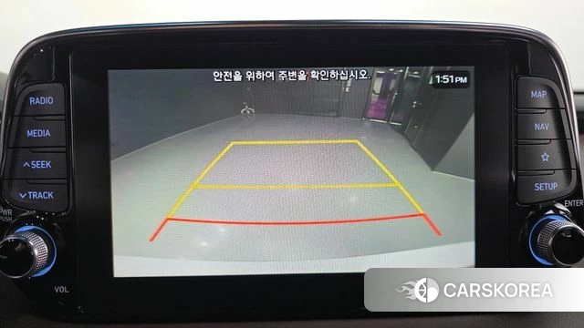 Hyundai Santa Fe TM 2019 Белый из Кореи, фото 6