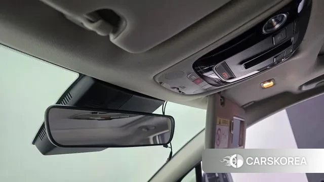 Kia Sportage 5th Generation 2021 Белый из Кореи, фото 6