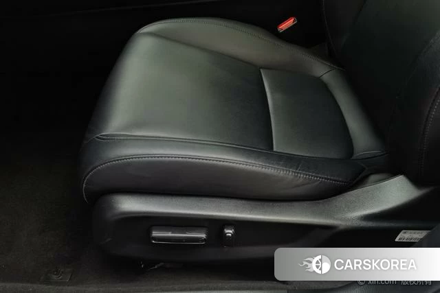 Honda Accord 2023 Белый из Китая, фото 6