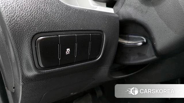 Kia The New Ray 2022 Белый из Кореи, фото 6