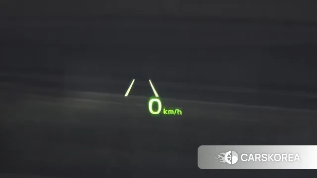 Kia More K9 2018 Белый из Кореи, фото 6