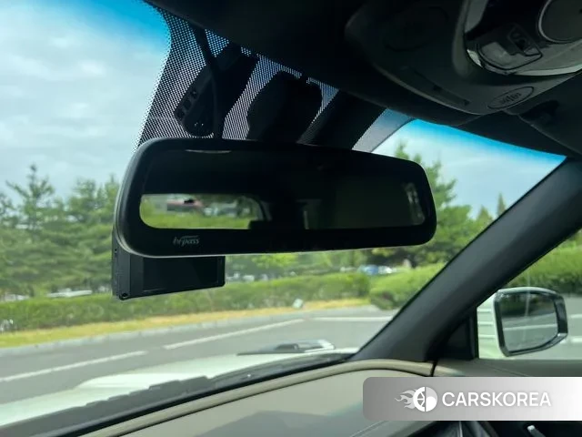 Ssangyong Torres 2023 Белый из Кореи, фото 6