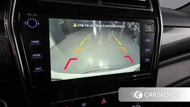 Ssangyong Berry New Tivoli 2021 Белый из Кореи, фото 6