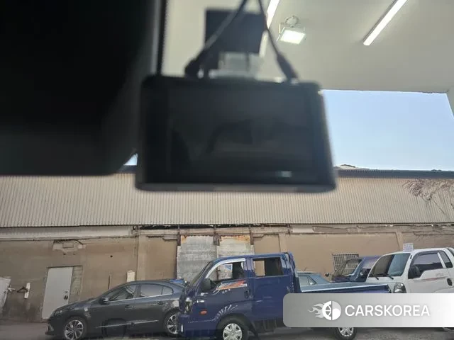 Hyundai Santa Fe TM 2019 Белый из Кореи, фото 6