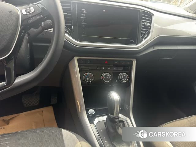 Volkswagen Exploring songs 2022 Белый из Китая, фото 6