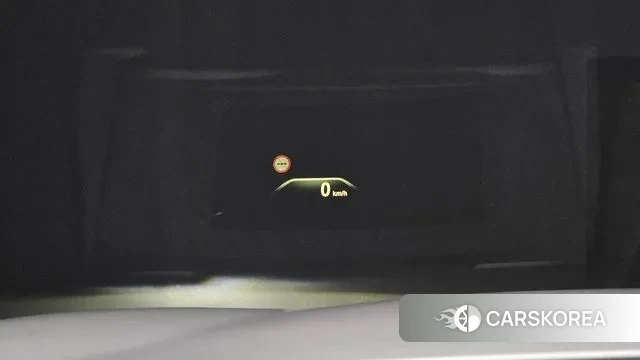 BMW 5 Series (G30) 2018 Белый из Кореи, фото 6