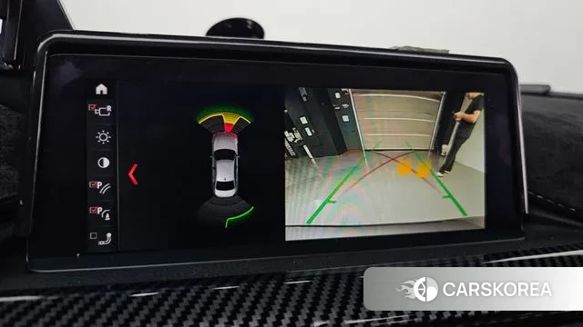 BMW 3 Series (F30) 2018 Серый из Кореи, фото 6