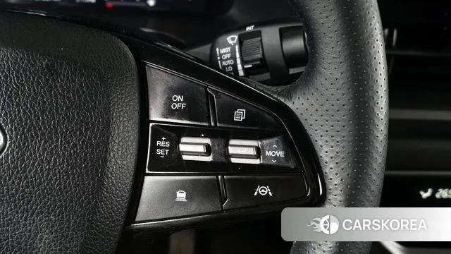 Ssangyong The New Rexton Sports Cannes 2024 Песочный из Кореи, фото 6