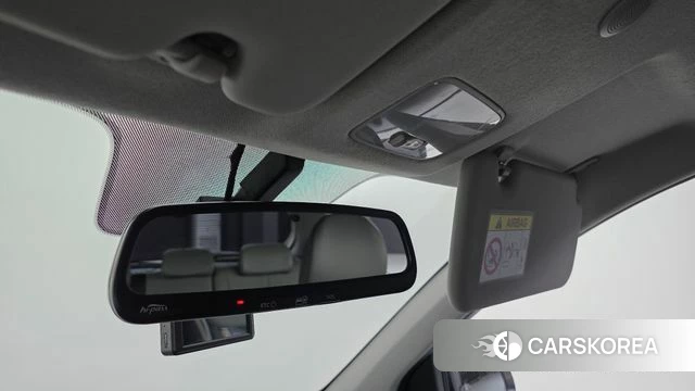 Kia Morning Urban (JA) 2021 Жемчужный цвет из Кореи, фото 6