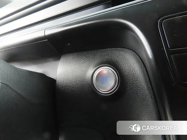 Hyundai Staria 2024 Синий из Кореи, фото 6
