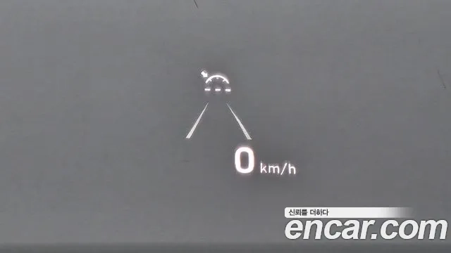 Hyundai Palisade 2021 Серый из Кореи, фото 6