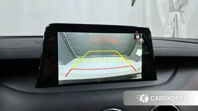 Kia Stinger 2019 Черный из Кореи, фото 6