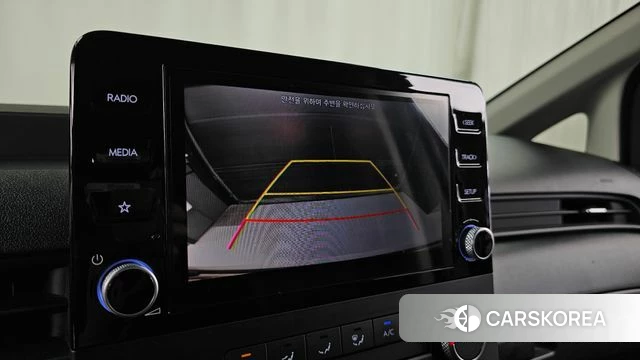 Hyundai Staria 2023 Белый из Кореи, фото 6