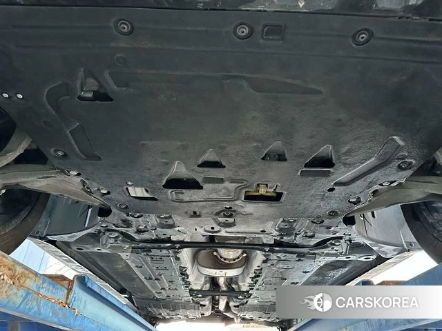 Volvo XC90 2024 Черный из Китая, фото 6