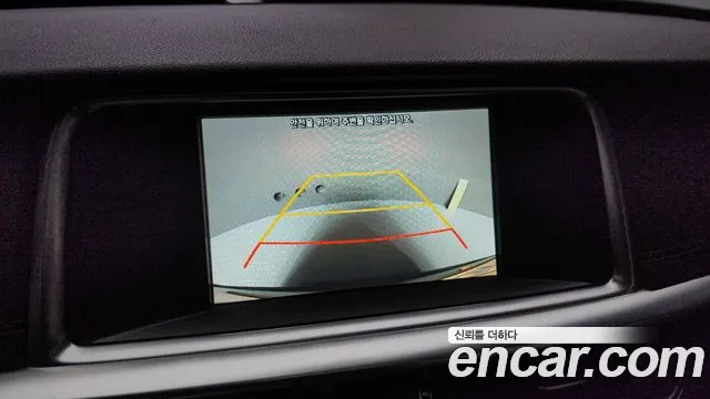 Kia The New K5 2nd generation id 2710733 из Кореи 6