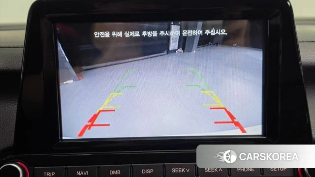 Kia Come New K3 2018 Белый из Кореи, фото 6