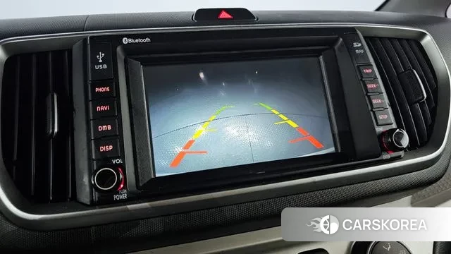 Kia The New Ray 2019 Серебристо-серый из Кореи, фото 6