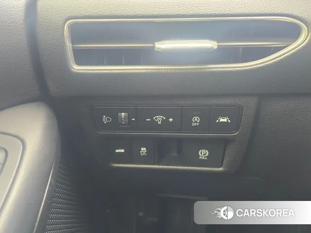 Hyundai Sonata (DN8) 2020 Белый из Кореи, фото 6