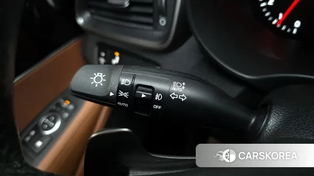 Kia The New Sorento 2019 Белый из Кореи, фото 6