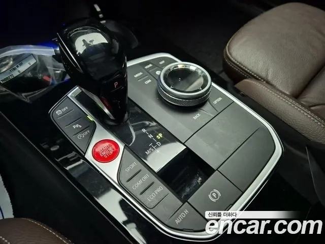 BMW 1 Series (F40) 2021 Синий из Кореи, фото 6