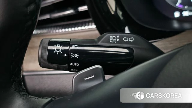Kia K5 3rd generation 2023 Белый из Кореи, фото 6