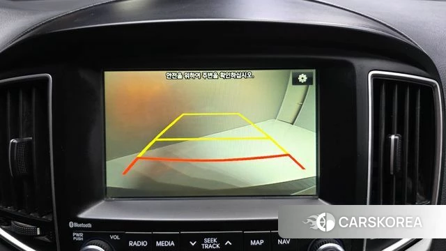 Hyundai The New Grand Starex 2019 Серебристо-серый из Кореи, фото 6