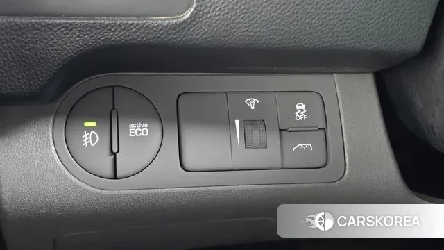 Hyundai The New Grand Starex 2018 Белый из Кореи, фото 6