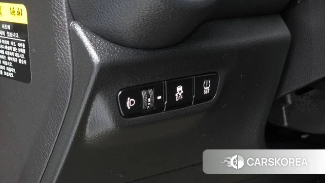 Kia Morning Urban (JA) 2020 Жемчужный цвет из Кореи, фото 6