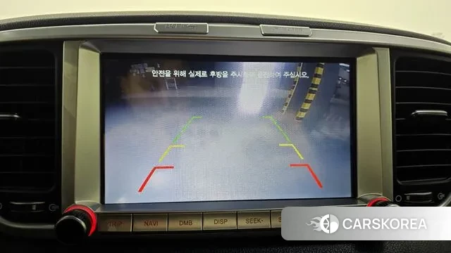 Kia Sportage The Bold 2020 Серебряный из Кореи, фото 6