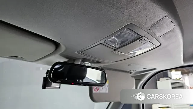 Kia The New Ray 2021 Белый из Кореи, фото 6