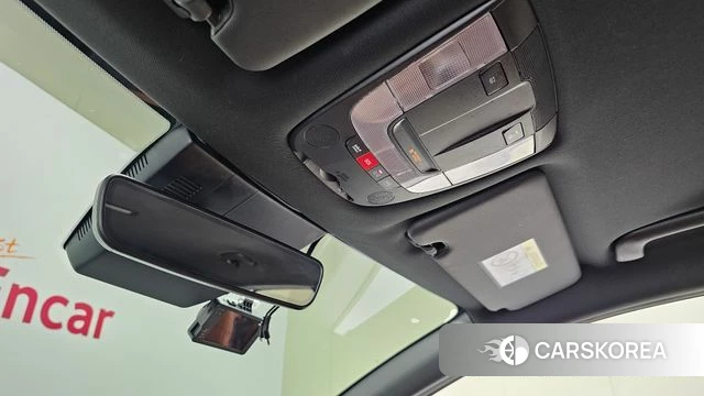 Kia Sportage 5th Generation 2022 Белый из Кореи, фото 6