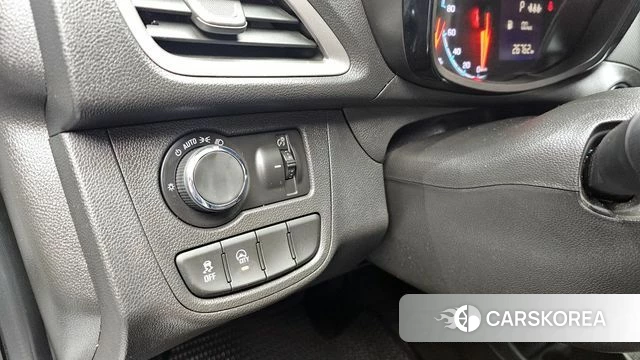 Chevrolet (GM Daewoo) The New Spark 2021 Белый из Кореи, фото 6