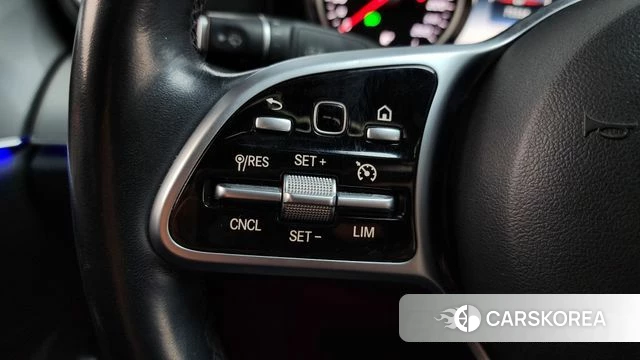 Mercedes-Benz E-Class W213 2018 Белый из Кореи, фото 6