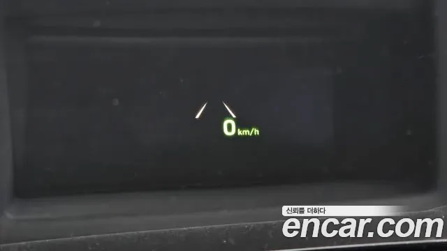 Hyundai Sonata Hybrid (DN8) 2021 Черный из Кореи, фото 6