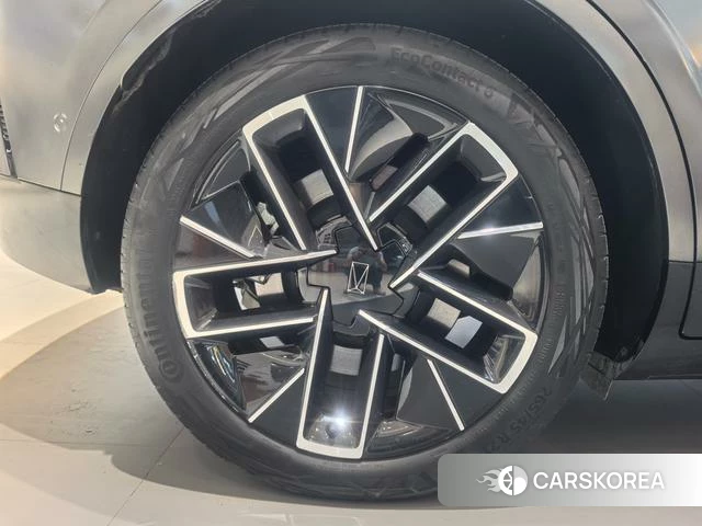 Avita 11 2023 Темно-серый из Китая, фото 6