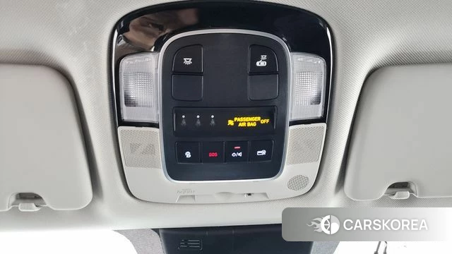 Hyundai Tucson (NX4) 2021 Темно-зеленый из Кореи, фото 6