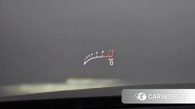 Mercedes-Benz CLS-Class C257 2018 Черный из Кореи, фото 6