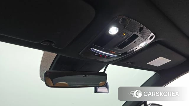 Kia K5 3rd generation 2021 Черный из Кореи, фото 6