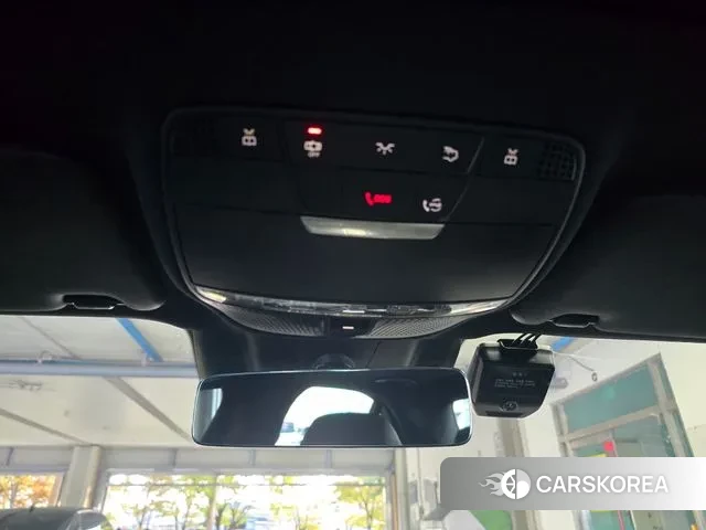 Mercedes-Benz E-Class W213 2021 Белый из Кореи, фото 6