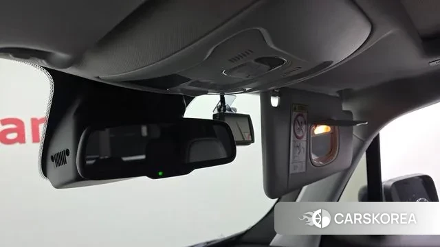 Jeep Renegade 2018 Небесно-голубой из Кореи, фото 6