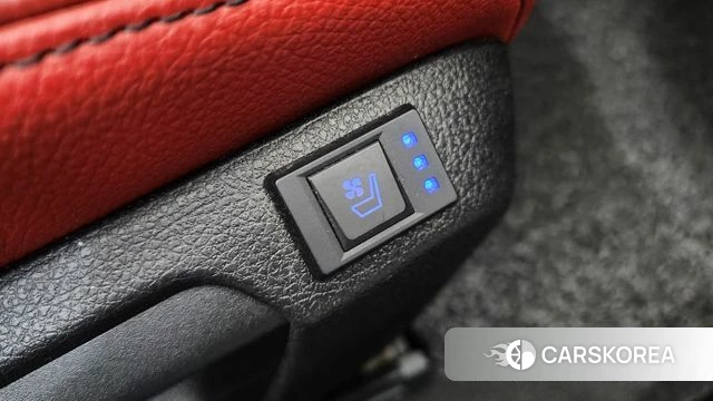 BMW 3 Series (F30) 2018 Черный из Кореи, фото 6
