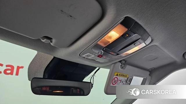 Kia The New Seltos 2025 Белый из Кореи, фото 6