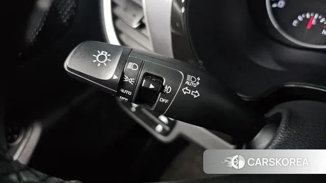 Kia Seltos id 3661280 из Кореи 6