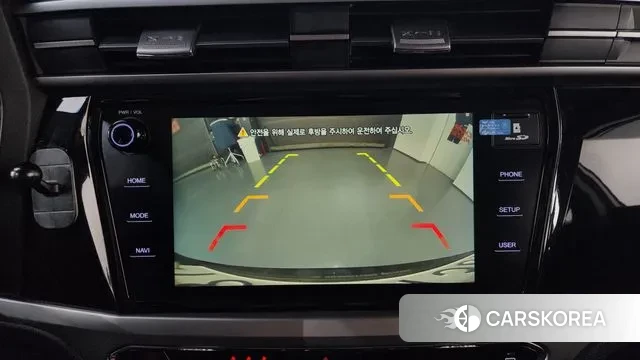 Ssangyong Beautiful Korando 2020 Белый из Кореи, фото 6